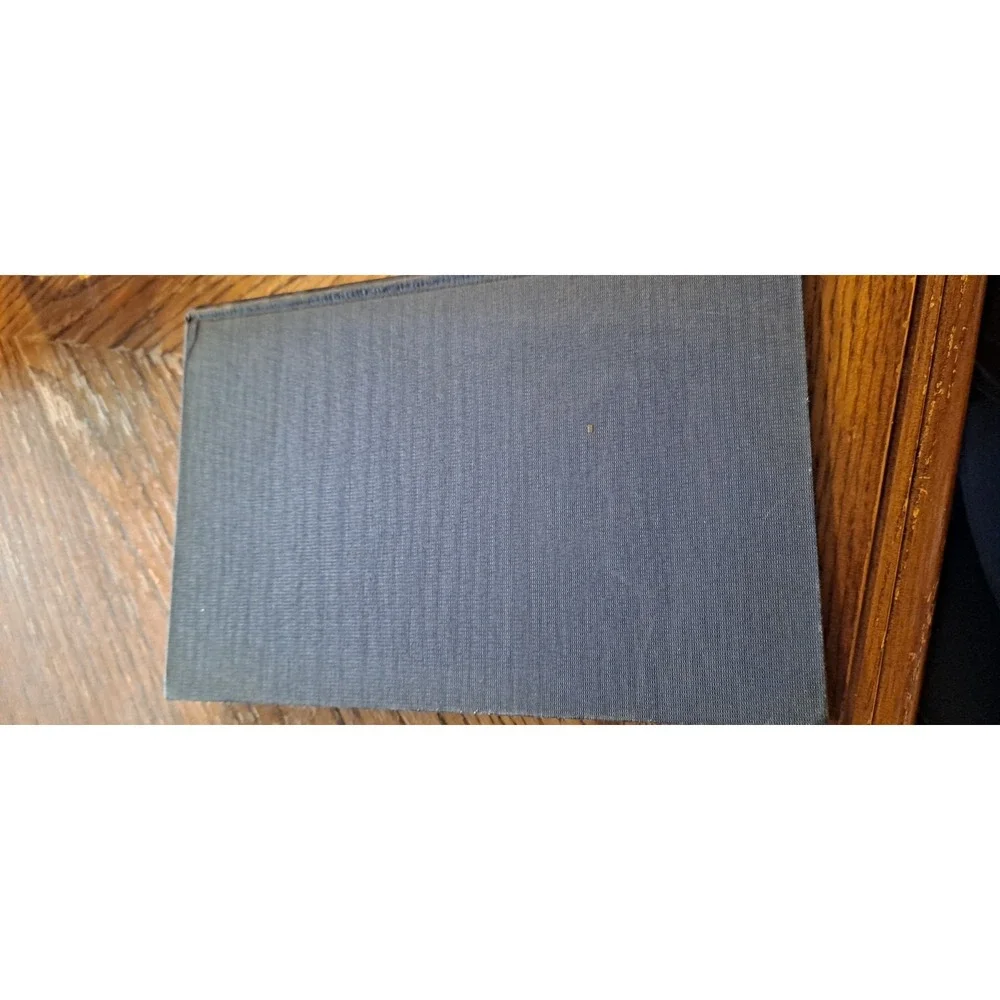 1943 Tool Steel‎ Simplified Frank R Palmer